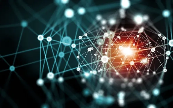 Difference between Digitization and Digital Transformation