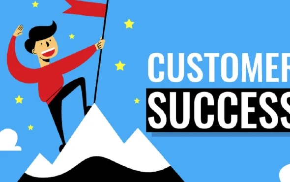 6 Best Trends to Ensure Customer Success in 2022