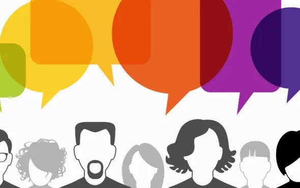 6 Methods of Measuring Customer Satisfaction