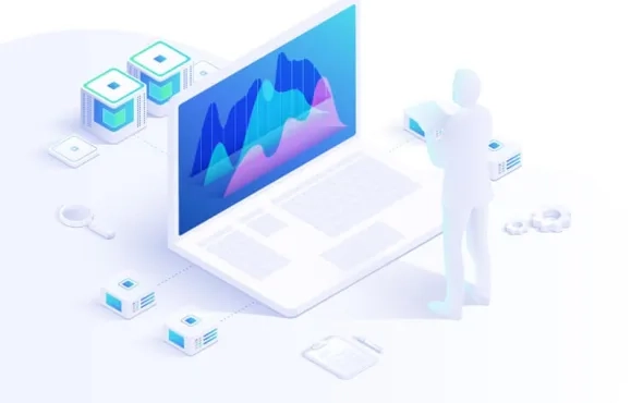 Big Data & Analytics For Mining