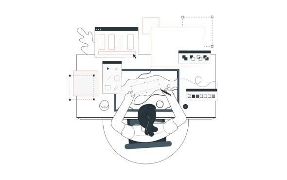 7 Things to Remember When Designing Your Product