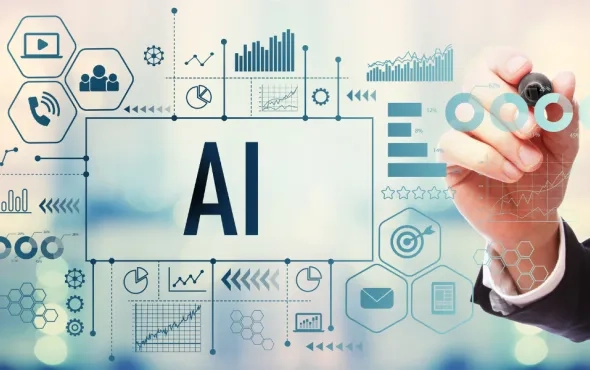 What are Responsible AI Principles and Challenges for Businesses