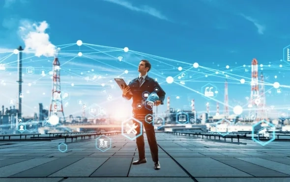 Aligning Technology & Culture for Business Value