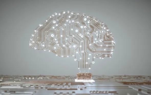 Revolutionizing Industries: 5 Startling Applications of Generative AI