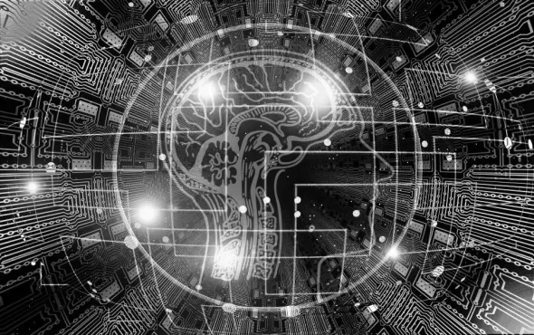 Using Data Science in Speech and Sound Analysis