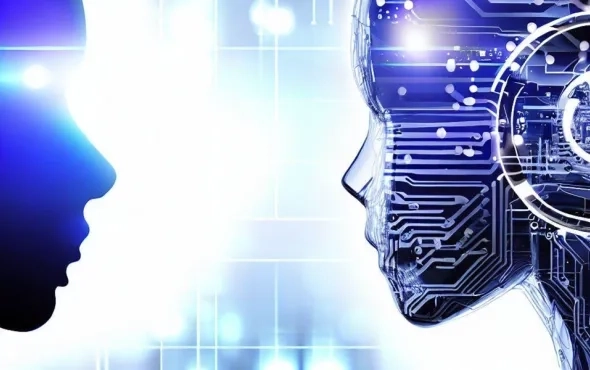 Generative AI: Opening Up New Opportunities Amid Heightened Skepticism