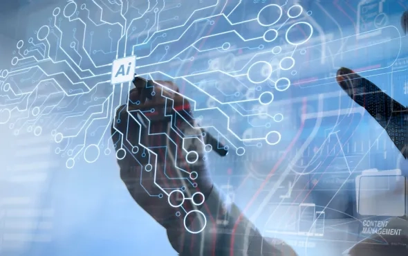 Creating a significant impact on insurance industry with Metaverse