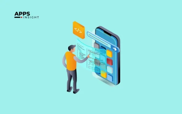 What to Look for in a Mobile App Development Partner: A Complete Guide