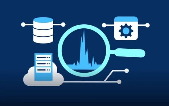 Managed Services for AI: Scale, Protect, and Continuously Improve