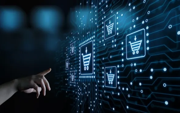 Considerations for driving modern data-driven customer experience