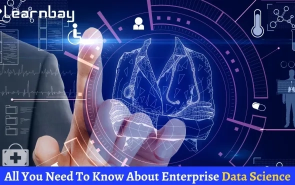 Know The Primary Goal And Importance Of Data Science