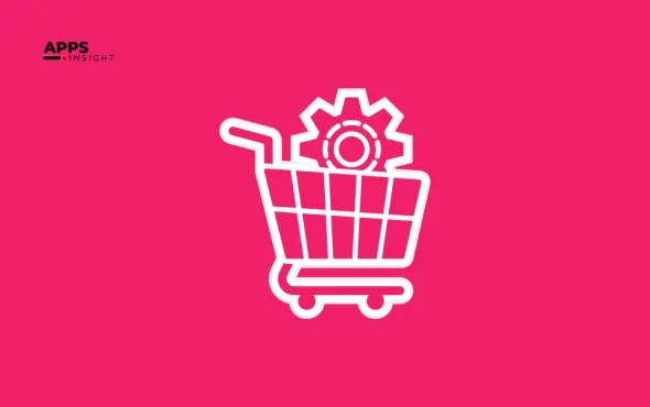 Ecommerce Logistics Solutions for Your Business Growth