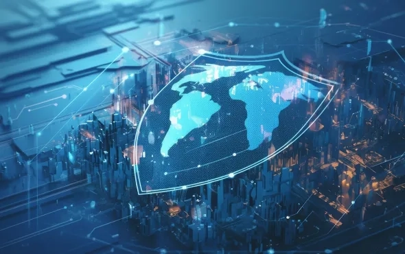 Low-Code for Customer-Centric IT: Faster Fixes, Happier Users