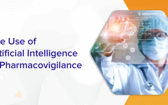 AI in Pharmacovigilance: Need, Opportunities and Challenges 