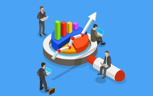 Taking IT Operations Analytics to new dimensions using Predictive Analytics