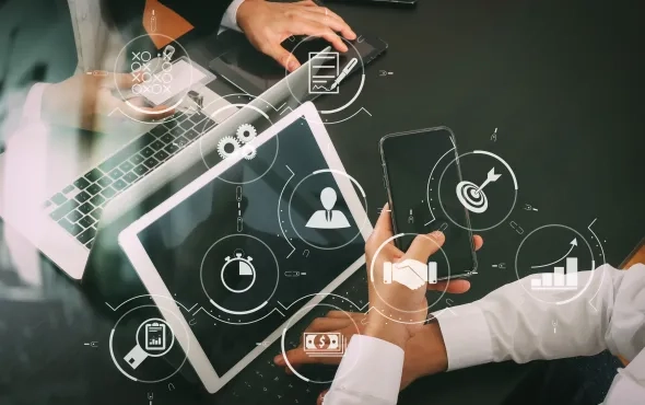 Taming Application Maintenance - Strategies and Best Practices