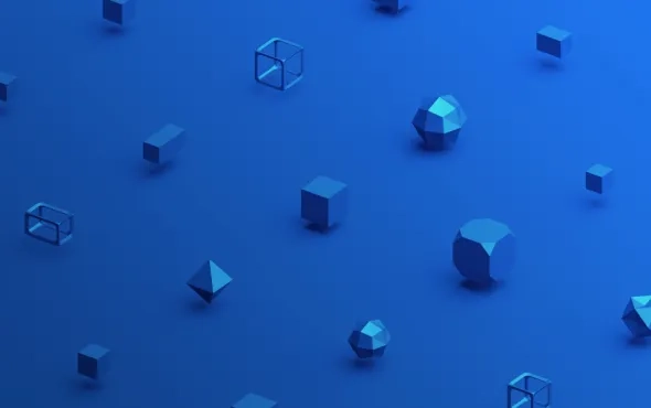 Useless Code Comments: What Comments Are Better to Avoid and Why 