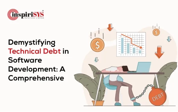 Demystifying Technical Debt in Software Development: A Comprehensive Overview 