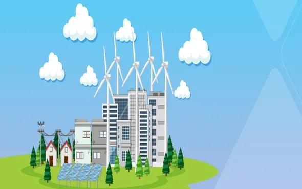 Is Hybrid Cloud in Energy Sector Calling for a Revolutionary Change? 