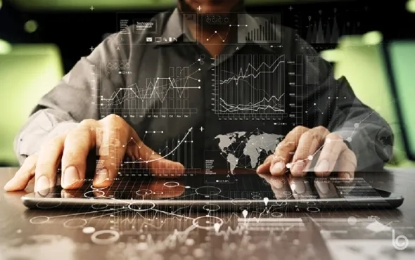 Integrating multiple new age Start-Up solutions to solve bigger e-Governance problems