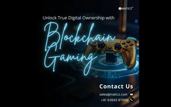 Slash Blockchain Game Fees with Meta-Transactions & Layer 2s