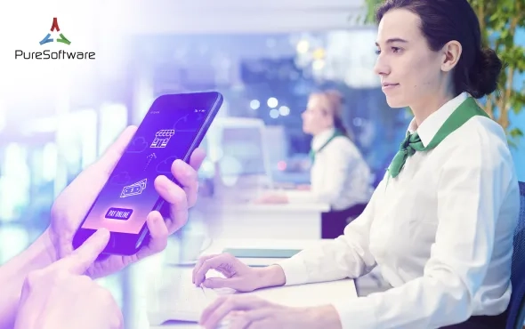 Innovation and agility are hallmarks of successful growth for Banks