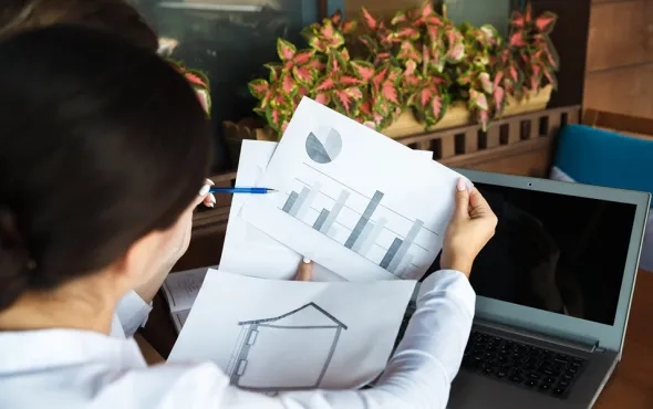 What is Qualitative and Quantitative ROI in Media? 