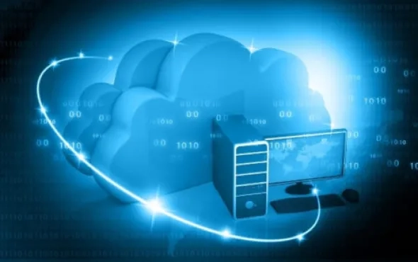 6 Ways to Secure Your Kubernetes Installations