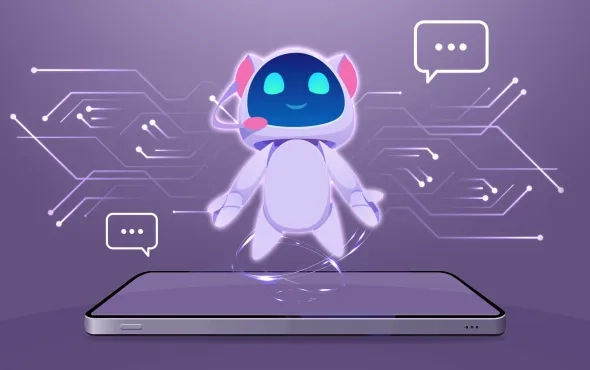 Building AI-Powered Chatbots