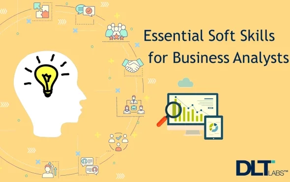 7 Important Soft Skills Every Business Analyst Needs