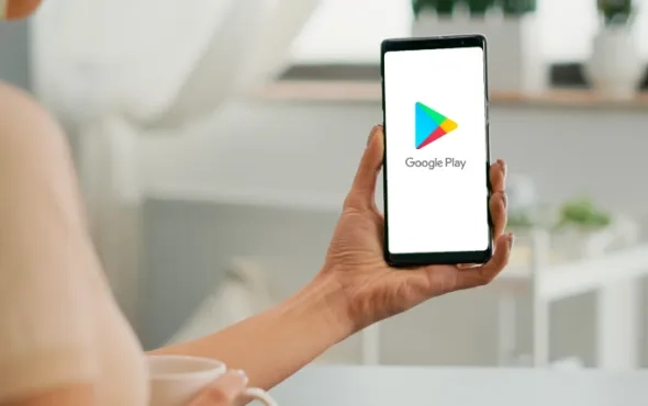 Check Out the Tips for Uploading an App to Google Play Store!