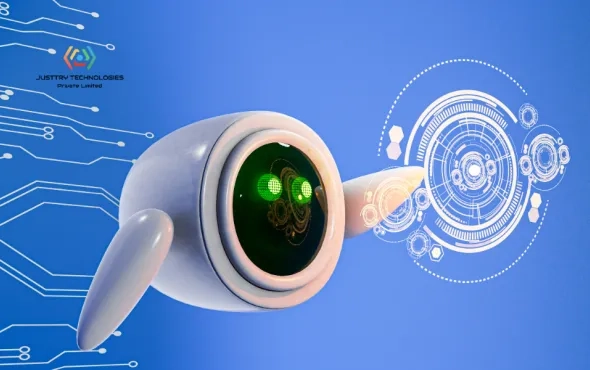 Beyond Human Limits: Exploring the Power of AI Crypto Trading Bots