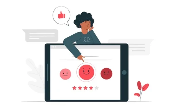How to Use Data Science to Create a Better Customer Experience?