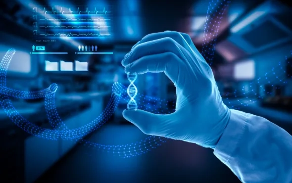 Powering the Future: How Cloud-Based Virtual Power Plants Are Revolutionizing Energy Grids
