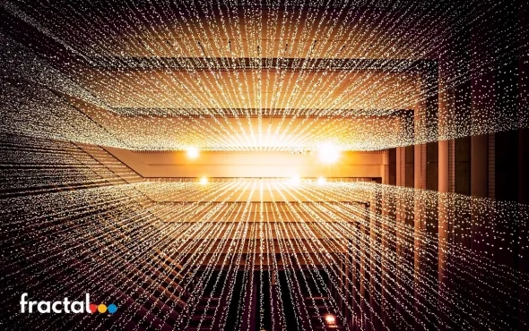Data Marketplace