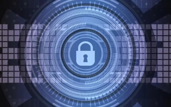 Leak-Proofing Data In A Connected World