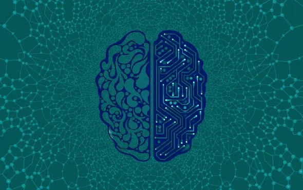 Hardware Acceleration of Deep Neural Network Models on FPGA ( Part 1 of 2)