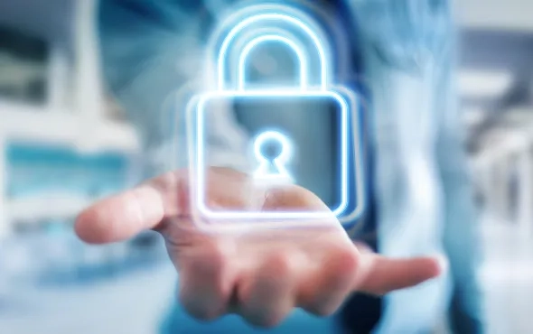 AI vs AI - AI Antidote Counters AI-assisted Ransomware Attacks