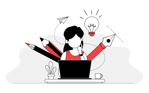 The Crucial Role of CRM in Modern Business  Why Companies Should Be Using CRM