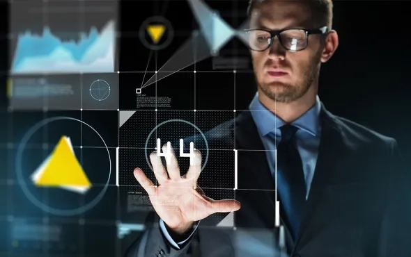  Empowering Cybersecurity Resilience Through Innovation: A Case Study in Enhanced Incident Management