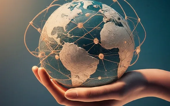 A Deep Dive into the Latest Breakthroughs in Large Language Model Research