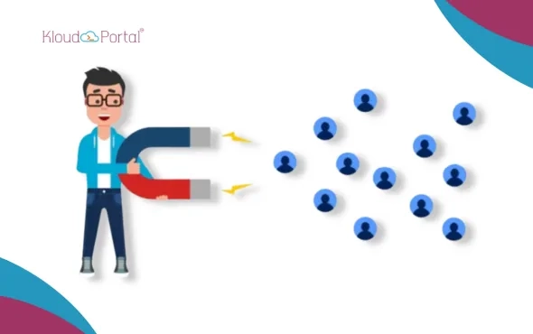 A Guide To Improving Customer Retention For SaaS Companies 