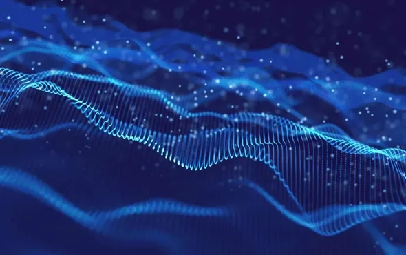 How Data Fabric Creates Delight in Data Management
