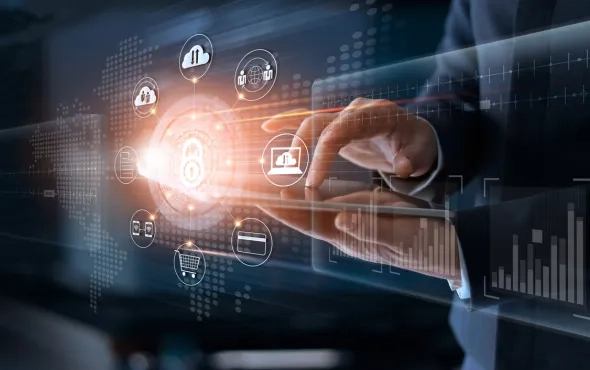 Data reform: A harbinger of efficiency or complacency?