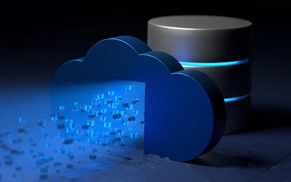 Windows VPS Hosting on a Budget: Affordable Solutions for Growing Websites
