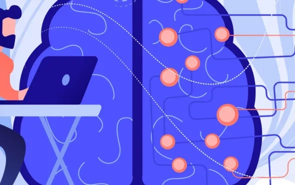 Machine Learning For Manufacturing Industry