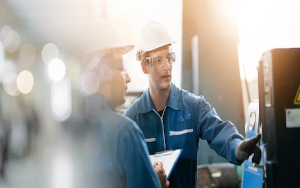 Technical Due Diligence Services for Retrofit Projects