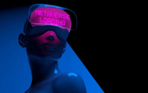 Metaverse Simplified – Scope and Skills Needed