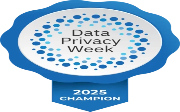 Celebrating Data Privacy Week 2025: Take Control of Your Data!