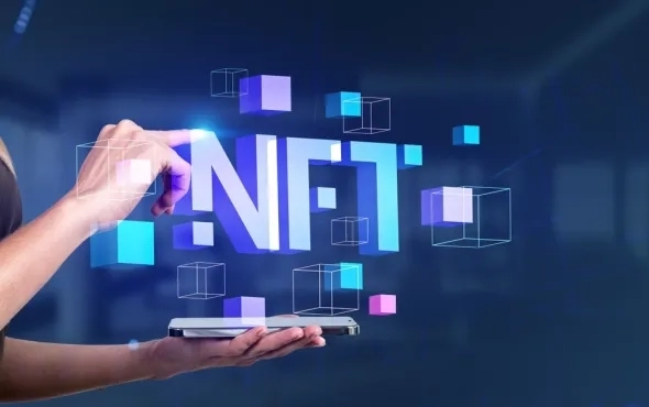 Top 8 NFT Marketplace Clone Scripts